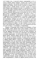 giornale/CFI0440841/1913/V.10/00000317