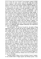 giornale/CFI0440841/1913/V.10/00000318