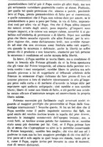 giornale/CFI0440841/1913/V.10/00000319