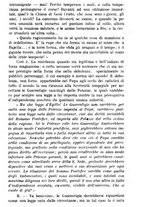 giornale/CFI0440841/1913/V.10/00000321