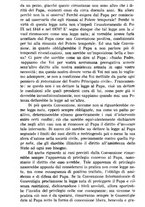 giornale/CFI0440841/1913/V.10/00000322