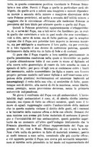 giornale/CFI0440841/1913/V.10/00000323