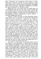 giornale/CFI0440841/1913/V.10/00000324