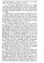 giornale/CFI0440841/1913/V.10/00000325