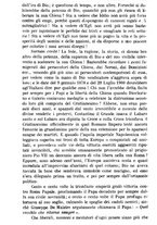 giornale/CFI0440841/1913/V.10/00000326