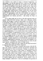 giornale/CFI0440841/1913/V.10/00000327