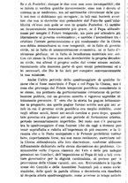 giornale/CFI0440841/1913/V.10/00000328