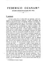 giornale/CFI0440841/1913/V.10/00000330