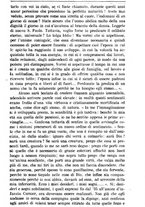 giornale/CFI0440841/1913/V.10/00000331