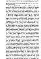 giornale/CFI0440841/1913/V.10/00000332