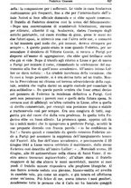 giornale/CFI0440841/1913/V.10/00000333