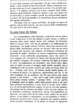 giornale/CFI0440841/1913/V.10/00000334