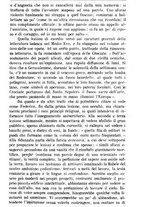 giornale/CFI0440841/1913/V.10/00000335