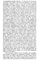 giornale/CFI0440841/1913/V.10/00000337