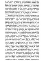 giornale/CFI0440841/1913/V.10/00000338