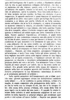 giornale/CFI0440841/1913/V.10/00000339