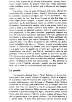 giornale/CFI0440841/1913/V.10/00000340