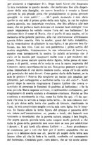 giornale/CFI0440841/1913/V.10/00000341