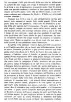 giornale/CFI0440841/1913/V.10/00000343