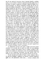 giornale/CFI0440841/1913/V.10/00000344