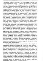 giornale/CFI0440841/1913/V.10/00000345