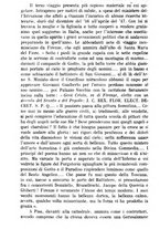 giornale/CFI0440841/1913/V.10/00000346