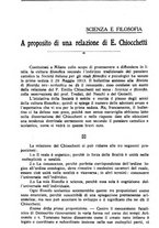 giornale/CFI0440841/1913/V.10/00000348