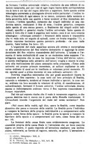 giornale/CFI0440841/1913/V.10/00000349