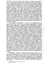 giornale/CFI0440841/1913/V.10/00000350