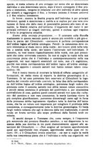 giornale/CFI0440841/1913/V.10/00000351