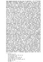 giornale/CFI0440841/1913/V.10/00000352