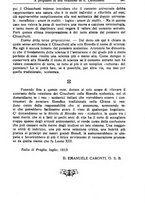 giornale/CFI0440841/1913/V.10/00000353