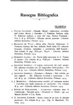 giornale/CFI0440841/1913/V.10/00000354