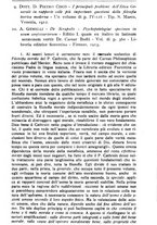 giornale/CFI0440841/1913/V.10/00000355