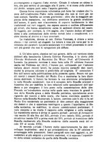 giornale/CFI0440841/1913/V.10/00000356