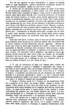 giornale/CFI0440841/1913/V.10/00000357