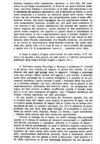 giornale/CFI0440841/1913/V.10/00000358