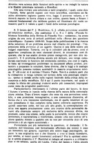 giornale/CFI0440841/1913/V.10/00000359