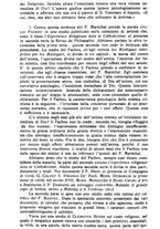 giornale/CFI0440841/1913/V.10/00000360