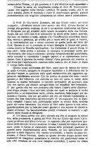 giornale/CFI0440841/1913/V.10/00000361