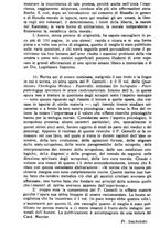 giornale/CFI0440841/1913/V.10/00000362