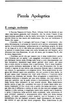 giornale/CFI0440841/1913/V.10/00000363