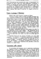 giornale/CFI0440841/1913/V.10/00000364