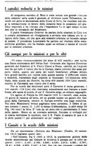 giornale/CFI0440841/1913/V.10/00000365