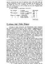 giornale/CFI0440841/1913/V.10/00000366