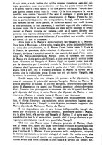 giornale/CFI0440841/1913/V.10/00000370