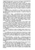 giornale/CFI0440841/1913/V.10/00000371