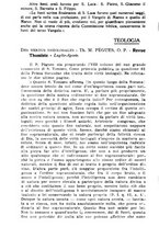 giornale/CFI0440841/1913/V.10/00000372