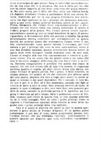 giornale/CFI0440841/1913/V.10/00000373