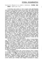 giornale/CFI0440841/1913/V.10/00000374